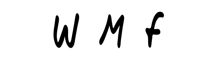 Willstones  Free Fonts Download