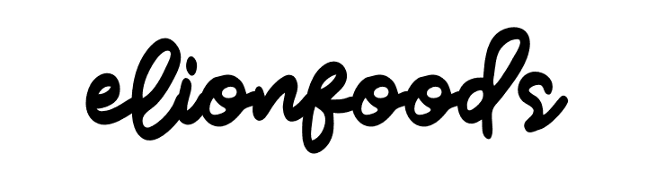 Willstones  Free Fonts Download
