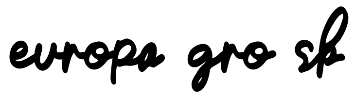 Willstones  Free Fonts Download