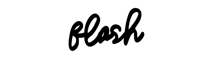 Willstones  Free Fonts Download