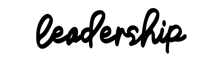 Willstones  Free Fonts Download