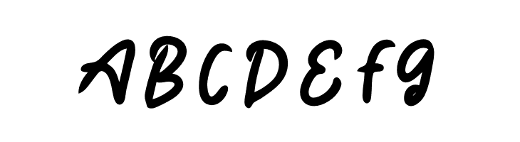 Pionelta  Free Fonts Download