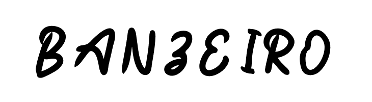 Pionelta  Free Fonts Download