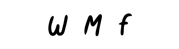 Pionelta  Free Fonts Download