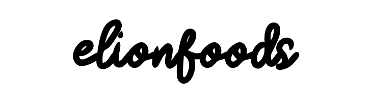 Pionelta  Free Fonts Download