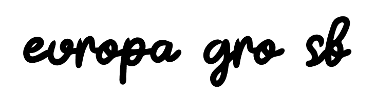 Pionelta  Free Fonts Download