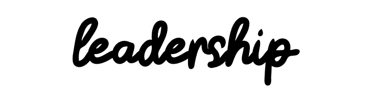 Pionelta  Free Fonts Download