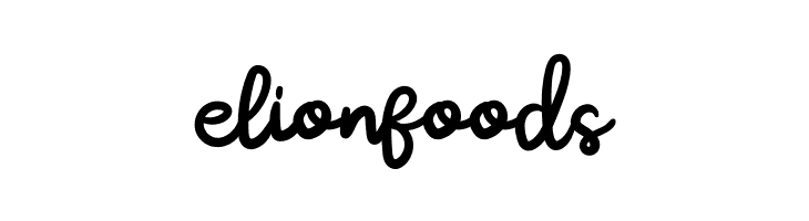 Maula Beloved  Free Fonts Download