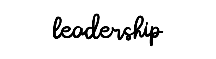 Maula Beloved  Free Fonts Download