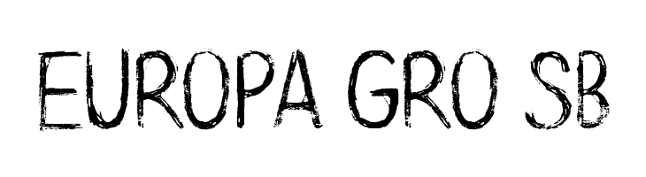 Long Clam Full Version  Free Fonts Download