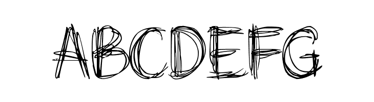 Go around the books 2022  Free Fonts Download