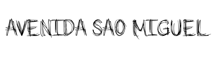 Go around the books 2022  Free Fonts Download