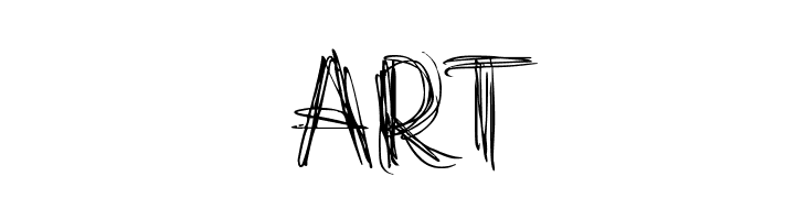 Go around the books 2022  Free Fonts Download