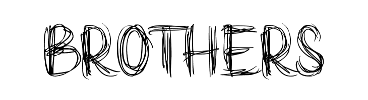 Go around the books 2022  Free Fonts Download