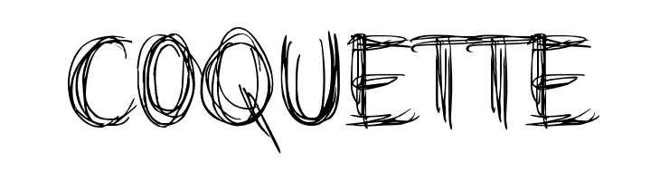 Go around the books 2022  Free Fonts Download