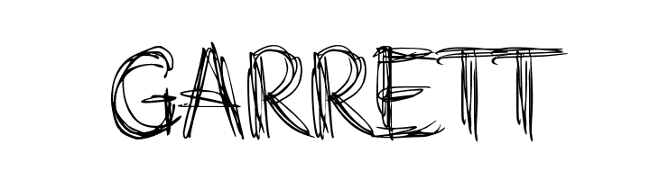 Go around the books 2022  Free Fonts Download