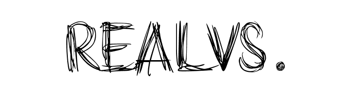 Go around the books 2022  Free Fonts Download