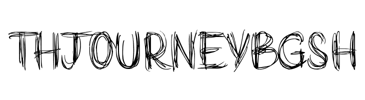 Go around the books 2022  Free Fonts Download