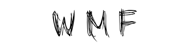 Go around the books 2022  Free Fonts Download