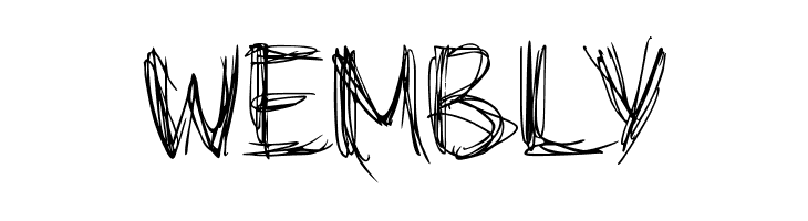 Go around the books 2022  Free Fonts Download