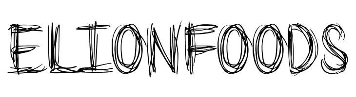 Go around the books 2022  Free Fonts Download