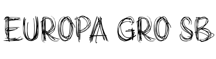 Go around the books 2022  Free Fonts Download