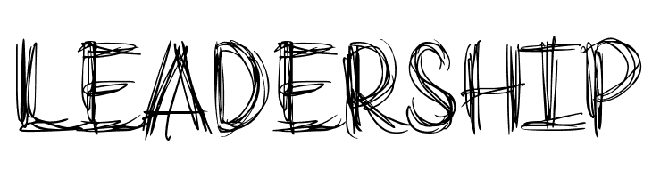 Go around the books 2022  Free Fonts Download