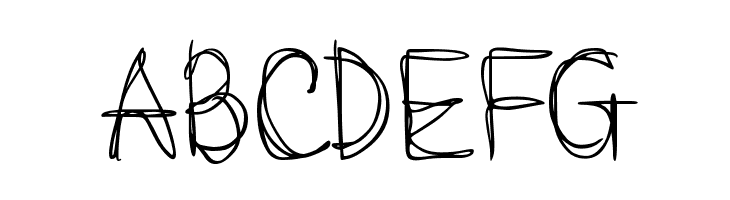 Making Moves ver3  Free Fonts Download