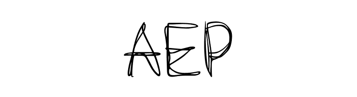 Making Moves ver3  Free Fonts Download