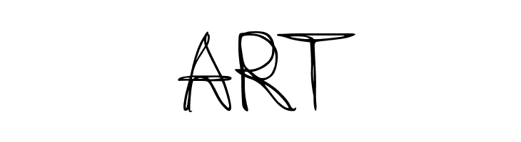 Making Moves ver3  Free Fonts Download