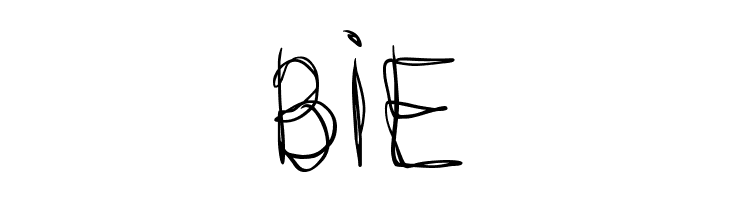 Making Moves ver3  Free Fonts Download