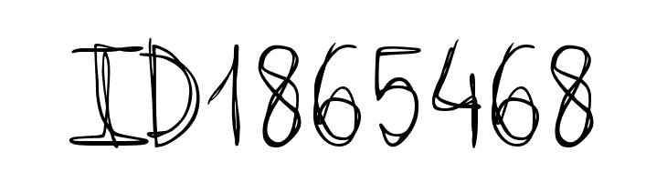 Making Moves ver3  Free Fonts Download