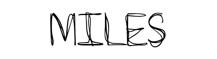 Making Moves ver3  Free Fonts Download