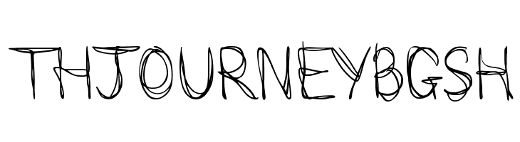 Making Moves ver3  Free Fonts Download