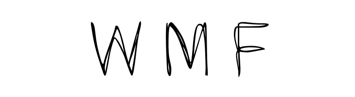 Making Moves ver3  Free Fonts Download