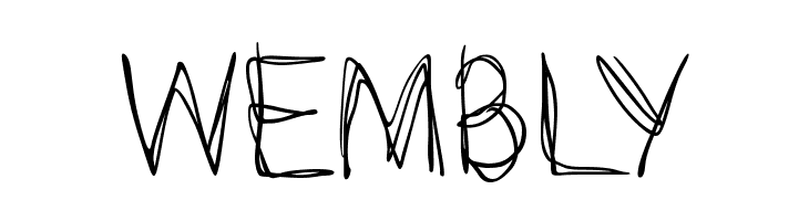 Making Moves ver3  Free Fonts Download