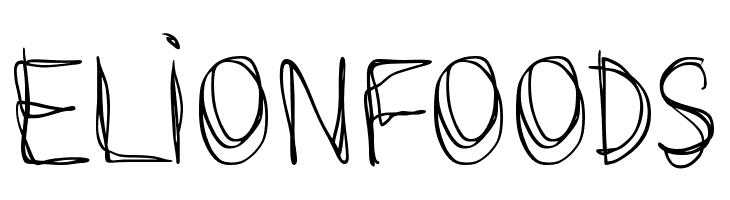 Making Moves ver3  Free Fonts Download