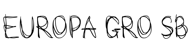 Making Moves ver3  Free Fonts Download
