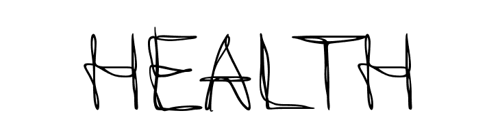 Making Moves ver3  Free Fonts Download