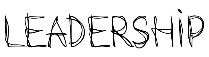 Making Moves ver3  Free Fonts Download