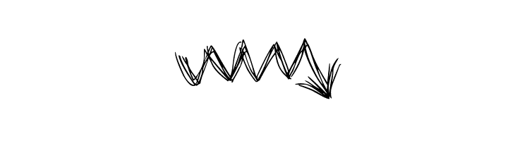 Go around the books 2022 arrows  Free Fonts Download