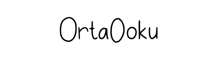 Le Ratna  Free Fonts Download