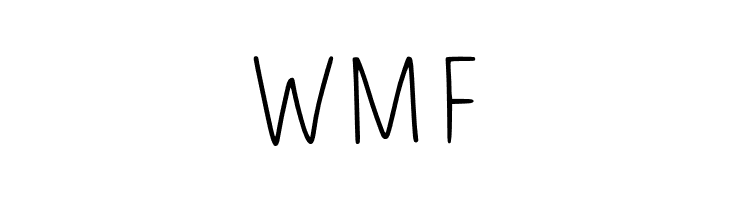 Le Ratna  Free Fonts Download