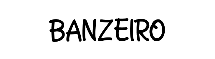 Go Melon  Free Fonts Download