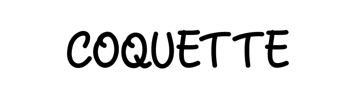 Go Melon  Free Fonts Download