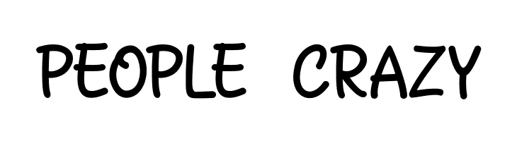 Go Melon  Free Fonts Download