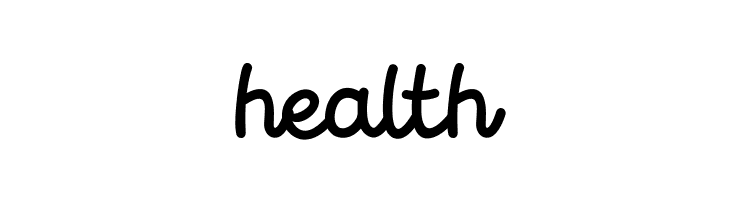 Go Melon  Free Fonts Download