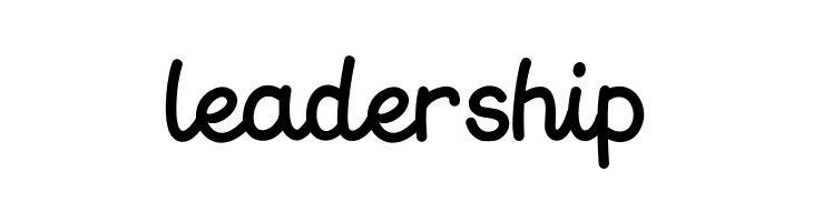 Go Melon  Free Fonts Download