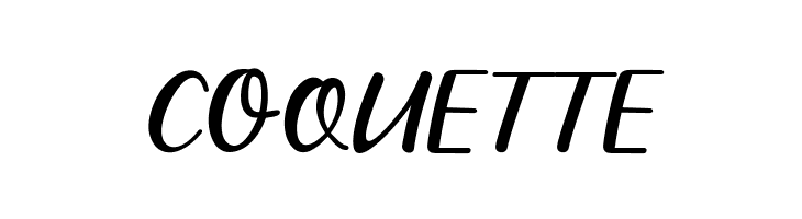 Go Orange  Free Fonts Download