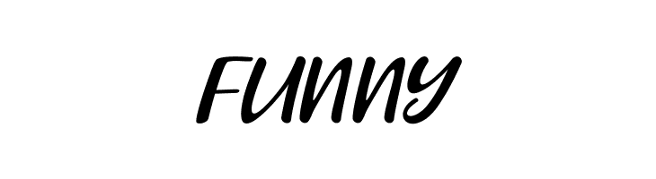 Go Orange  Free Fonts Download